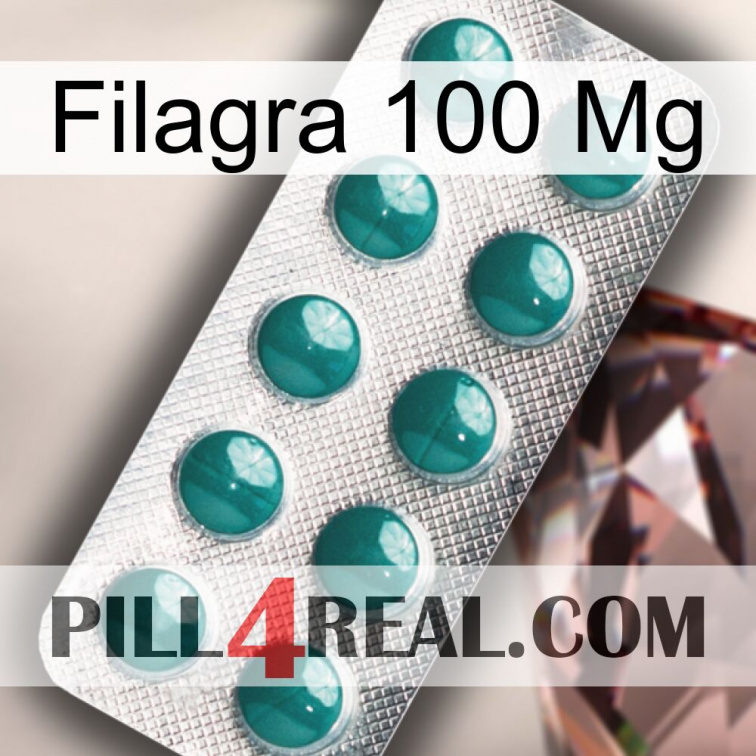 Filagra 100Mg dapoxetine1